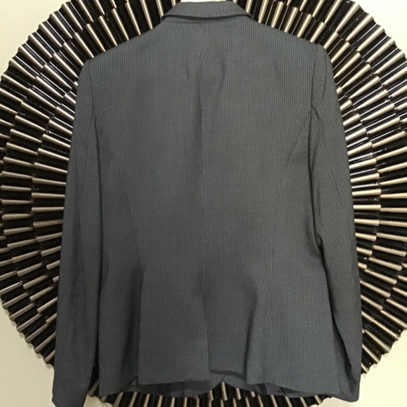 Calvin Klein Blazer - Picture 2 of 4